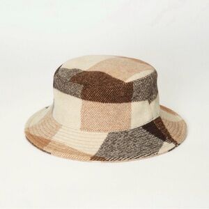 Lucky Brand NWT Unisex Bucket Hat